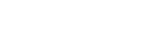 Arcanys career site