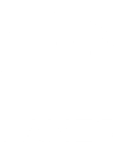 CI Games career site