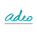 ADEO Services : site carrière