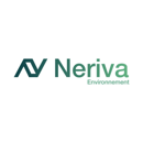 Logo pour Neriva Environnement