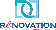 Logo pour DD RENOVATION