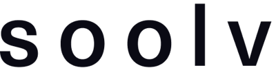 Soolv career site