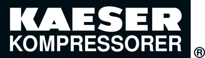 KAESER Kompressorer sin karriereside