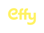 Effy : site carrière