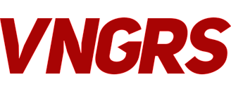 VNGRS company logo