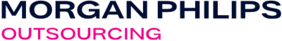 Morgan Philips Outsourcing (Soorcing) : site carrière