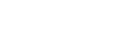 TheCityUK career site
