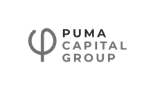 Puma Capital Group career site