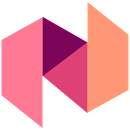Nobori Partners : site carrière