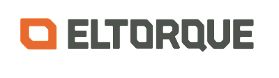 Eltorque AS career site