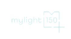 mylight150 : site carrière