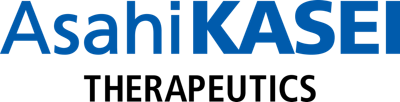 Asahi Kasei Therapeutics career site