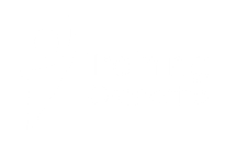 Training Orchestra : site carrière
