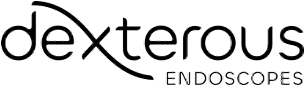 Dexterous Endoscopes career site