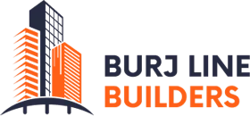 Burjline Builders career site
