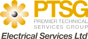PTSG Electrical Services career site