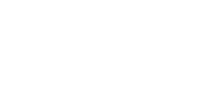 SAVR  career site
