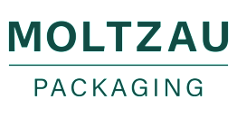 Moltzau Packaging sin karriereside