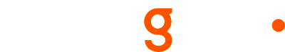Impact Group : site carrière