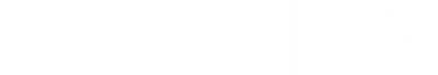 Alptis Assurances : site carrière