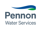 Logo for Pennon Water Services