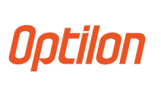 Optilon AB career site