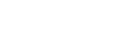 ESCOFI : site carrière