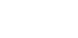 ELIAS Syd ABs karriärsida