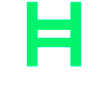 HRLadderBox career site
