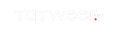 Tatweer Misr career site