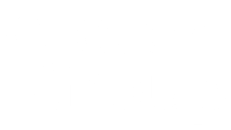 Oleter Groups karriärsida
