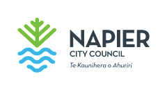 Napier City Council career site