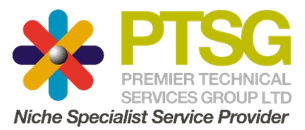 PTSG Building Access Specialist  career site