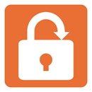 SendSafely company logo