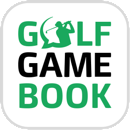 Golf GameBook career site
