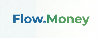 Flow.Money career site