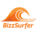 BizzSurfer career site