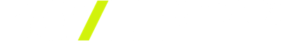 BoyleSports career site