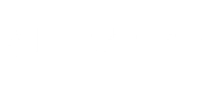 Freedom Fibre career site