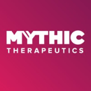 Mythic Therapeutics career site