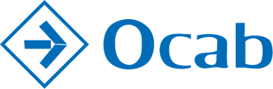 Ocabs karriärsida