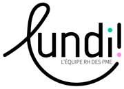 lundi! : site carrière