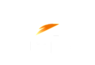 Altios career site