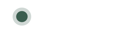 Zest Plan career site