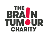 The Brain Tumour Charity career site