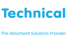 Technical Absorbents career site