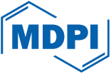 MDPI Korea career site