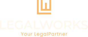 LegalWorks career site