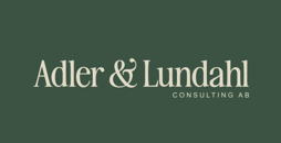 Adler & Lundahl Consultings karriärsida