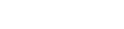 Mediatool career site